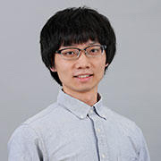 Xin Wang